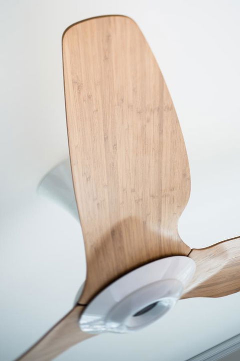 Heart Hotel And Gallery Whitsundays - 1 Gold Coast 25