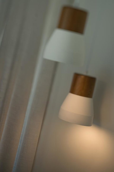 Heart Hotel And Gallery Whitsundays - 1 Gold Coast 30