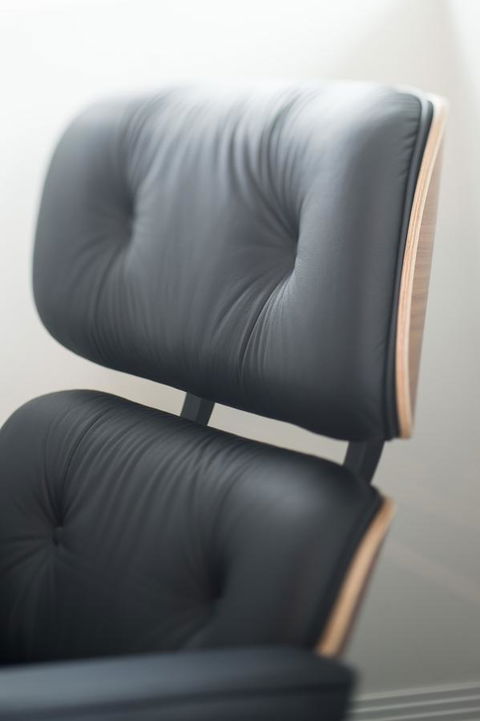 Heart Hotel And Gallery Whitsundays - 1 Gold Coast 36