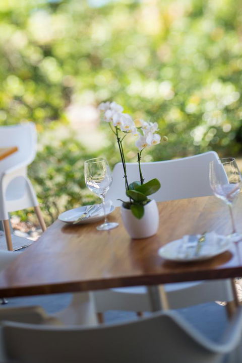 Heart Hotel And Gallery Whitsundays - 1 Gold Coast 17