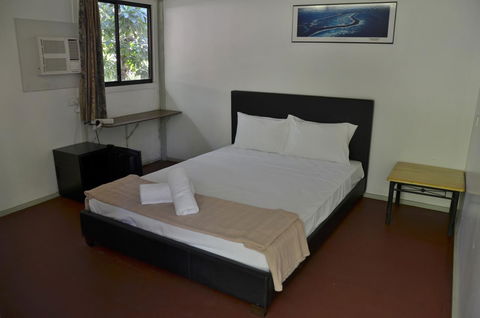 PK\'s Jungle Village - Accommodation Gold Coast 33