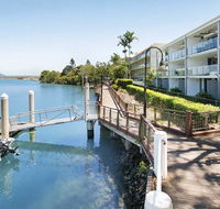 Jacaranda Noosa - Gold Coast 4U