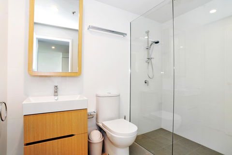Brisbane One Apartments By CLLIX - Gold Coast 4U 15