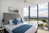Book South Brisbane Accommodation Vacations Accommodation Gold Coast Accommodation Gold Coast