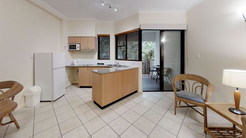 Silkari The Pavilions - 1 Gold Coast 15