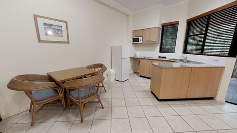 Silkari The Pavilions - 1 Gold Coast 14