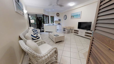 Silkari The Pavilions - 1 Gold Coast 29