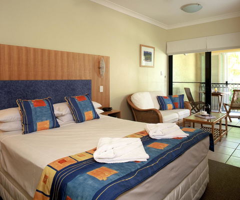 Silkari The Pavilions - 1 Gold Coast 33