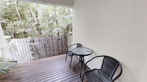 Silkari The Pavilions - 1 Gold Coast 13