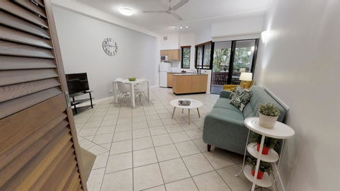 Silkari The Pavilions - 1 Gold Coast 26