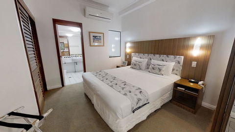 Silkari The Pavilions - 1 Gold Coast 25