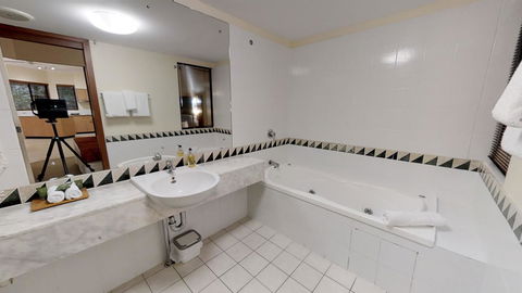 Silkari The Pavilions - 1 Gold Coast 12