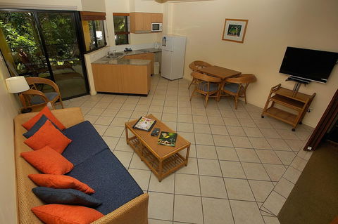 Silkari The Pavilions - 1 Gold Coast 16