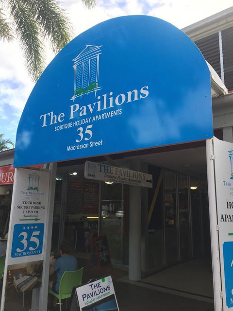 Silkari The Pavilions - 1 Gold Coast 22