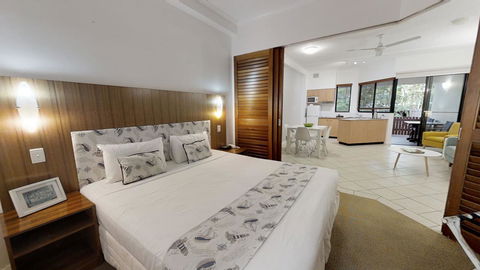 Silkari The Pavilions - 1 Gold Coast 8