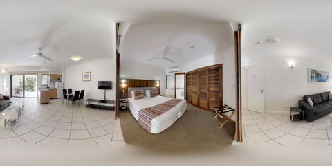 Silkari The Pavilions - 1 Gold Coast 2