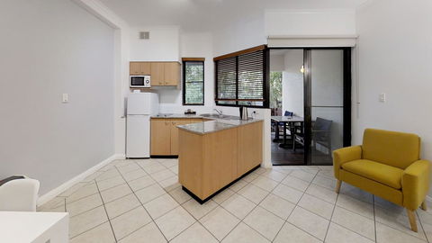 Silkari The Pavilions - 1 Gold Coast 24