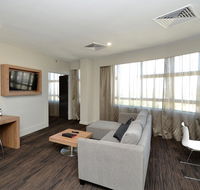 Hotel Grand Chancellor Townsville - Gold Coast 4U