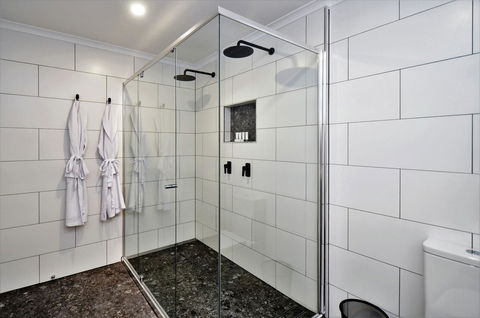 Hotel Grand Chancellor Townsville - Gold Coast 4U 7