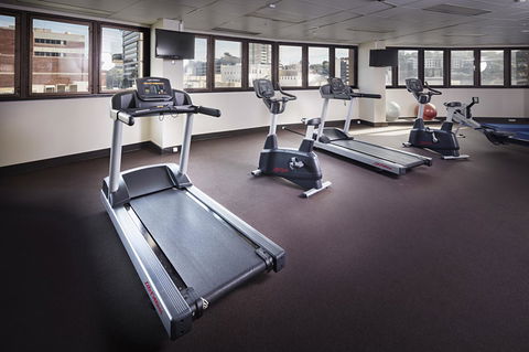 Hotel Grand Chancellor Townsville - Gold Coast 4U 24