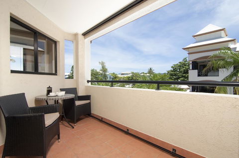 Regal Port Douglas - Accommodation Gold Coast 26