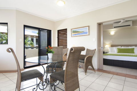 Regal Port Douglas - Accommodation Gold Coast 14