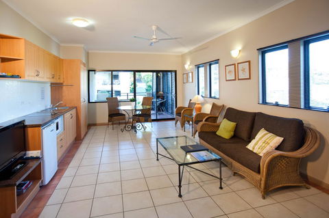 Regal Port Douglas - Accommodation Gold Coast 24