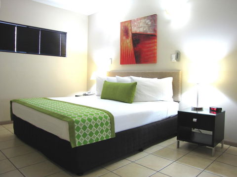 Regal Port Douglas - Accommodation Gold Coast 21