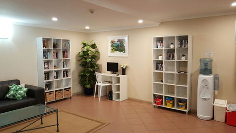 Regal Port Douglas - Accommodation Gold Coast 16