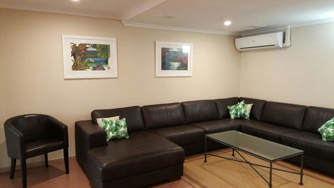 Regal Port Douglas - Accommodation Gold Coast 17