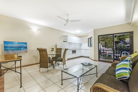 Regal Port Douglas - Accommodation Gold Coast 6