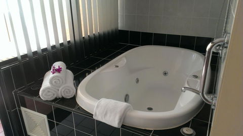 Regal Port Douglas - Accommodation Gold Coast 25