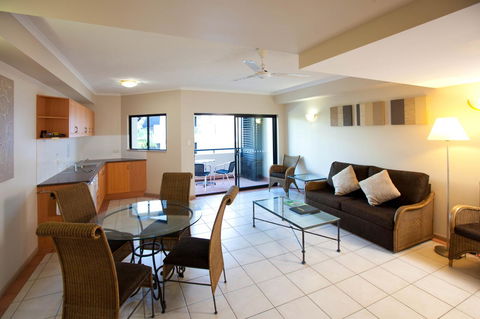 Regal Port Douglas - Accommodation Gold Coast 28