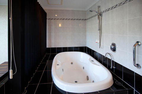 Regal Port Douglas - Accommodation Gold Coast 27