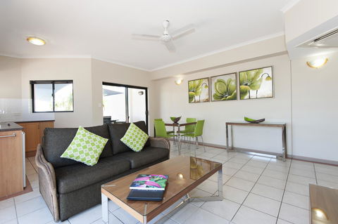 Regal Port Douglas - Accommodation Gold Coast 4