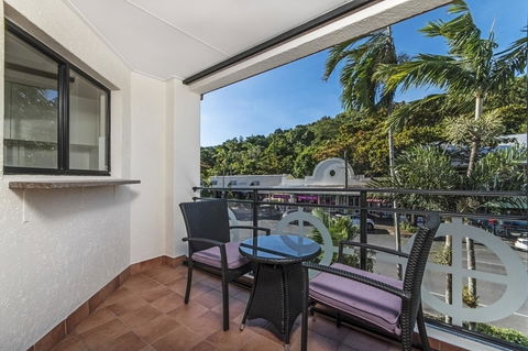 Regal Port Douglas - Accommodation Gold Coast 11