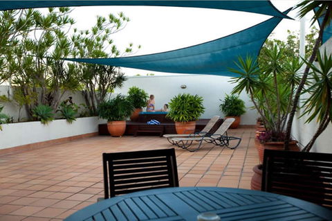 Regal Port Douglas - Accommodation Gold Coast 22