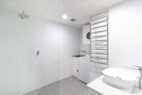 The White House Port Douglas - Accommodation Gold Coast 30