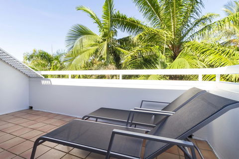 The White House Port Douglas - Accommodation Gold Coast 32