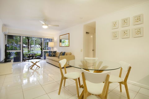 The White House Port Douglas - Accommodation Gold Coast 14