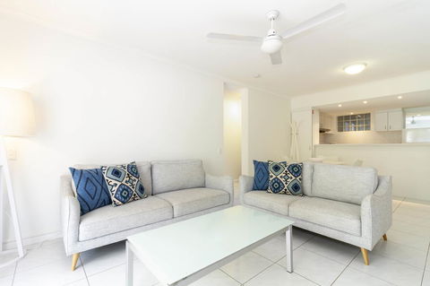 The White House Port Douglas - Accommodation Gold Coast 29
