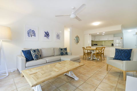 The White House Port Douglas - Accommodation Gold Coast 28