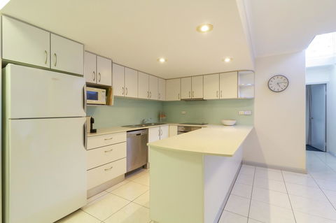 The White House Port Douglas - Accommodation Gold Coast 22