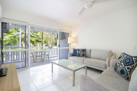 The White House Port Douglas - Accommodation Gold Coast 27