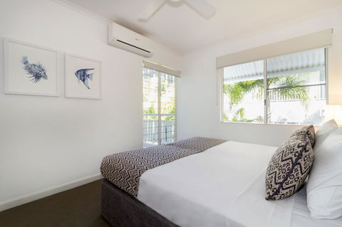 The White House Port Douglas - Accommodation Gold Coast 36