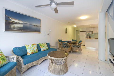 The White House Port Douglas - Accommodation Gold Coast 24