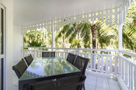 The White House Port Douglas - Accommodation Gold Coast 34