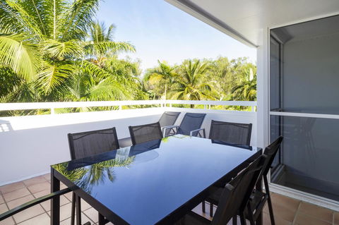 The White House Port Douglas - Accommodation Gold Coast 33