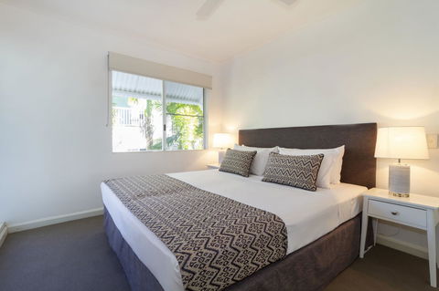 The White House Port Douglas - Accommodation Gold Coast 35