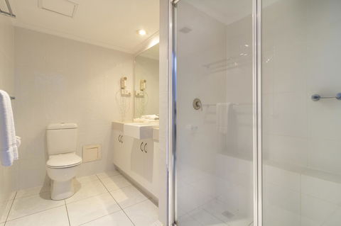 The White House Port Douglas - Accommodation Gold Coast 21